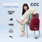 1200x1200_PR_PL_PRE_BTS_SS267.jpg