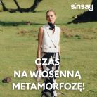 1200x1200_WIOSNA_PL_02.jpg