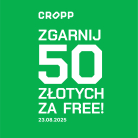 1200x1200_logo.jpg
