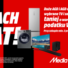 1278-003_Instore_TV_Szach_Vat_edycja_letnia_1920x1080.jpg