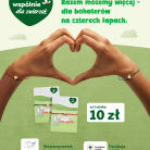25-09-29-CSR_bransoletki-baner-some-fb-bez.jpg