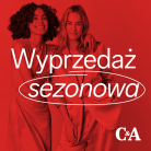 2504_MSS_DOOH_static_PL_1080x1080px_V0.jpg