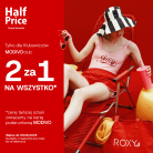 250709_1200x1200_2za1_wszystko_PL.png