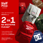 250730_1200x1200_2za1_plecaki_PL.png
