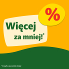 251103-MZoo-06-11-leaflet-product-carousel-1200x1200-8.jpg