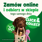 260108-MZoo-01-EDPL-Carousel-Products-Leaflet-1200x1200-9.jpg
