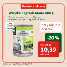 260612-MZoo-06-2ndCall-product-Carousell-1200x1200-2.jpg
