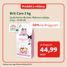 260612-MZoo-06-2ndCall-product-Carousell-1200x1200-3.jpg