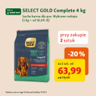 260612-MZoo-06-2ndCall-product-Carousell-1200x1200-4.jpg