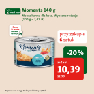 260612-MZoo-06-2ndCall-product-Carousell-1200x1200-5.jpg