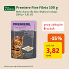260612-MZoo-06-2ndCall-product-Carousell-1200x1200-6.jpg