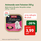 260612-MZoo-06-2ndCall-product-Carousell-1200x1200-7.jpg