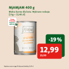 260612-MZoo-06-2ndCall-product-Carousell-1200x1200-8.jpg