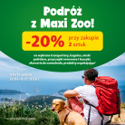 260617-MZoo-22-06-Podroz-carousell-1200x1200-0.jpg