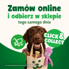 260617-MZoo-22-06-Podroz-carousell-1200x1200-7.jpg