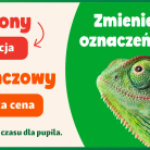 260630-MZoo-MKT-Box-Cenowki-v3-prew.jpg
