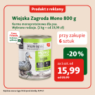 260713-MZoo-07-2ndCall-product-Carousell-2.jpg