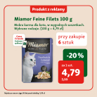 260713-MZoo-07-2ndCall-product-Carousell-3.jpg