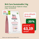 260713-MZoo-07-2ndCall-product-Carousell-4.jpg