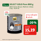 260713-MZoo-07-2ndCall-product-Carousell-5.jpg