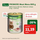 260713-MZoo-07-2ndCall-product-Carousell-6.jpg