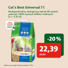 260713-MZoo-07-2ndCall-product-Carousell-7.jpg
