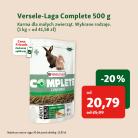 260713-MZoo-07-2ndCall-product-Carousell-8.jpg