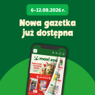 260731-MZoo-08-product-carousel-1200x1200-1.jpg