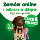260731-MZoo-08-product-carousel-1200x1200-8.jpg