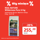 260806-MZoo-08-2ndCall-product-carousell-1200x1200-v1-2.jpg