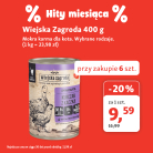 260806-MZoo-08-2ndCall-product-carousell-1200x1200-v1-3.jpg