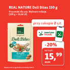 260806-MZoo-08-2ndCall-product-carousell-1200x1200-v1-5.jpg