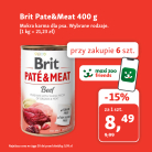 260806-MZoo-08-2ndCall-product-carousell-1200x1200-v1-6.jpg