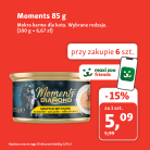 260806-MZoo-08-2ndCall-product-carousell-1200x1200-v1-7.jpg