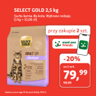 260806-MZoo-08-2ndCall-product-carousell-1200x1200-v1-8.jpg
