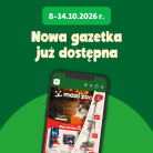 260930-MZoo-10-product-carousel-1-1200x1200.jpg