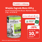 260930-MZoo-10-product-carousel-2-1200x1200.jpg