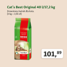 260930-MZoo-10-product-carousel-4-1200x1200.jpg