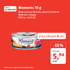 260930-MZoo-10-product-carousel-5-1200x1200.jpg