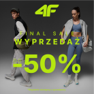 4F_FINAL_SALE_1080x1080px.png