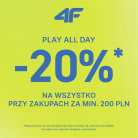 4F_promocja_dzien_dziecka_1200x1200px.png