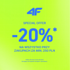 4F_special_offer_CH_1200x1200-100.jpg