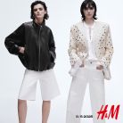 5477997_1570643_PL_pl_1011A_Spring2025_ShoppingMalls_1080x1080_pl-PL.jpg