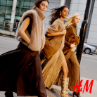 6105660_1872101_PL_pl_1022A_FallFashion_Shopping_mall_1200x1200.jpg