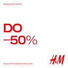 6268709_1945870_PL_pl_9000_MSS_Shopping_mall_1080x1080.jpg