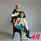 7647305_2746810_KKMI263C01M_BTS_Display-Static_Shopping_mall_1366x1366_PL_pl_01.jpg