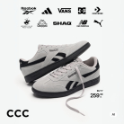 800x800_PR_PL_SS26_BTS_SPORT_Multibrand4.jpg