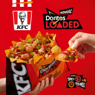 828x828-Doritos.jpg