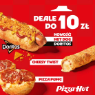 828x828_DEAL10.jpg