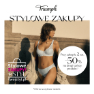 AW25_Triumph_StyloweZakupy_1080x1080.jpg